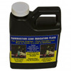 Lisle 75630 Combustion Leak Indicating Fluid for Lisle 75500 16 oz