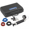 OTC 7991 Cooling System Pressure Tester, universal