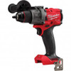 Milwaukee 2903-20 Drill/Driver, ½", 18 V