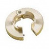 Lisle 22940 Jiffy-Tite Disconnect, ½", low profile