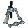 Cal-Van 94800 Hub Puller