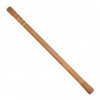 Ken-Tool 35111 Replacement Handle for T11B Hammer, Hickory, 15"