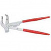 Ken-Tool 35355 Wheel Weight Tool, 9.5"