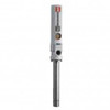 SAMSON 354120 Pump, 3:1 ratio, for 55 gal drums
