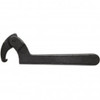 Martin Tools 474A Adjustable Hook Spanner, 4-1/2 to 6-1/4"