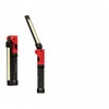 Maxxeon MXN01010 Inspection Light, 400 lm, rechargeable