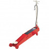 NorcoLifting 71550G Floor Jack, 5 ton, air/hydraulic