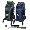 Mastercool COMD-RRR-KIT-3A R/R/R Combo Kit with COMMANDER1100 and COMMANDER4100