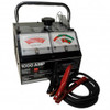 Associated 6036B-24 Battery Tester, 1000 a, 0 to 32 v DC