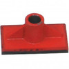 Blackhawk B65156 Flat Base for B65114 kit