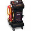 Flo-Dynamics 98003 Brakemate Jr Brake Machine without adapters, 12 V DC