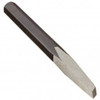 Martin Tools C59 Diamond Point Chisel, 3/16", 5-1/2"