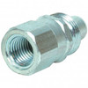 Blackhawk B65281 Hose Half Coupler, 1/4" NPT