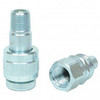 Blackhawk B65580 Coupler Set, 3/8" NPT