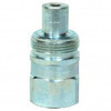 Blackhawk B65581 Hose Half Coupler, 3/8" NPT