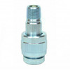 Blackhawk B65582 Ram Half Coupler, 3/8" NPT