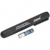 GreatNeck Tools 25267 Brake Fluid Tester, for DOT 4