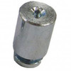 Mastercool 71475-4M Bubble Flaring Adapter for 71475 Hydraulic Flaring Tool Set, 4.75 mm