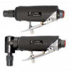 Florida Pneumatic FP-750K Die Grinder Combination Kit, 1/4", 25,000 rpm