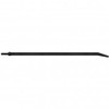 Lock Technologies LT1910PL Long Punch, 22", 0.401" shank