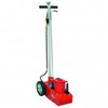 Blackhawk BH6301 Axle Jack, 30-ton, air actuated