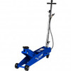OTC HDJ5P Service Jack, 5 tons, Air/Hydraulic