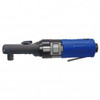 SP Air SP-7265RP Impact Ratchet, 3/8" drive, 45 ft-lbs