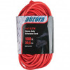 Aurora Tools XC490 Extension Cord, outdoor, 100'
