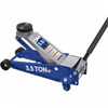 OTC LDJ35 Service Jack, 3.5 tons, 78.5" reach