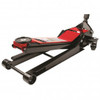 Sunex 6602LP Service Jack, 2 tons, low profile
