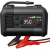 NOCO AX65 Jump Starter & Air Compressor, 2000 A, 100 psi
