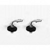 Branick 47G Adapter, chrysler brake bleeding