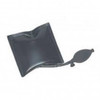 Lock Technologies LT275 Inflate-A-Wedge, for vehicle lockout