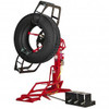 Branick EF Tire Spreader, full circle