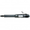 Universal Tool UT8728SE Die Grinder, 0.9 HP, 1/4" collet