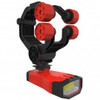EZRED XLUHLS Underhood Light, magnetic holder