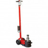 ESCO 92004 Jacks, air hydraulic, 44/22-ton