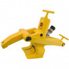 ESCO 10102 Bead Breaker, maxi