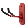 Innovative Tools I-MSGH Magnetic Spray Gun Holder, rubber base