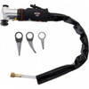 Astro Pneumatic WINDKO Pneumatic Windshield Remover