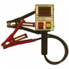 Associated 6030DV Battery Load Tester, 12/24 V 125 A