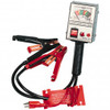 Associated 6031 Battery and Alternator Tester, 6/12 V 125 A