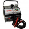Associated 6036B Variable Load Tester, 6/12 V, 1000 A