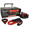 Associated 6044 Battery/Electrical Tester, 12/24 V, 500 A