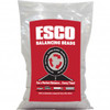 ESCO 20463C Balancing Beads, 10 oz, truck tire