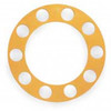 Ken-Tool 30605 Rim Guard, with torque sequence number