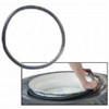 Ken-Tool 31446 Tire Bead Seater, 14 to 15"