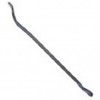 Ken-Tool 32116 Tire Iron, 16", Motorcycle/Small