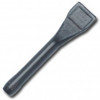 Ken-Tool 32126 Bead Breaker/Driving Iron, 11-3/4" length, 1-1/4" stock