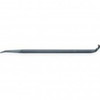 Ken-Tool 32127 Lock Ring Tool, 18"